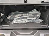 Thumbnail of 2024 Black Clearcoat Jeep Wrangler