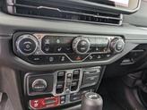 Thumbnail of 2024 Black Clearcoat Jeep Wrangler