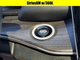 Thumbnail of 2022 Bright White Clearcoat Jeep Grand Cherokee