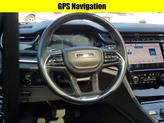 Thumbnail of 2022 Bright White Clearcoat Jeep Grand Cherokee