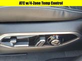 Thumbnail of 2022 Bright White Clearcoat Jeep Grand Cherokee
