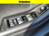 Thumbnail of 2022 Bright White Clearcoat Jeep Grand Cherokee