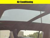 Thumbnail of 2022 Bright White Clearcoat Jeep Grand Cherokee
