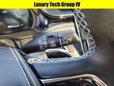 Thumbnail of 2022 Bright White Clearcoat Jeep Grand Cherokee