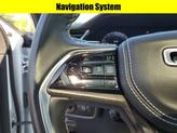 Thumbnail of 2022 Bright White Clearcoat Jeep Grand Cherokee