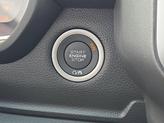 Thumbnail of 2026 Forged Blue Metallic RAM 1500