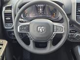 Thumbnail of 2026 Forged Blue Metallic RAM 1500