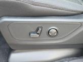 Thumbnail of 2026 Forged Blue Metallic RAM 1500