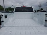 Thumbnail of 2025 Bright White Clearcoat RAM 1500
