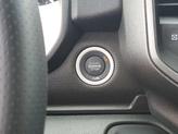 Thumbnail of 2025 Bright White Clearcoat RAM 1500