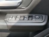 Thumbnail of 2025 Bright White Clearcoat RAM 1500