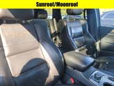 Thumbnail of 2019 Diamond Black Crystal Pearlcoat Jeep Grand Cherokee