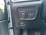 Thumbnail of 2025 Bright White Clearcoat Jeep Grand Cherokee L