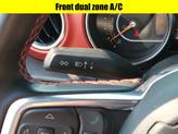 Thumbnail of 2023 Black Clearcoat Jeep Gladiator