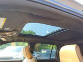 Thumbnail of 2025 Baltic Gray Metallic Clearcoat Jeep Grand Cherokee