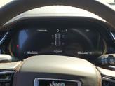 Thumbnail of 2025 Baltic Gray Metallic Clearcoat Jeep Grand Cherokee
