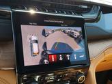 Thumbnail of 2025 Baltic Gray Metallic Clearcoat Jeep Grand Cherokee