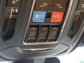 Thumbnail of 2025 Baltic Gray Metallic Clearcoat Jeep Grand Cherokee