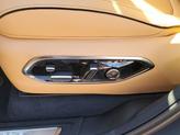 Thumbnail of 2025 Baltic Gray Metallic Clearcoat Jeep Grand Cherokee