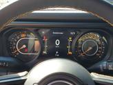 Thumbnail of 2025 41 Jeep Wrangler