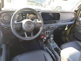 Thumbnail of 2025 41 Jeep Wrangler