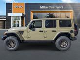 Thumbnail of 2025 41 Jeep Wrangler