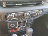Thumbnail of 2025 41 Jeep Wrangler