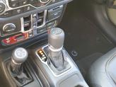 Thumbnail of 2025 41 Jeep Wrangler