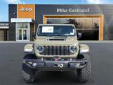 Thumbnail of 2025 41 Jeep Wrangler