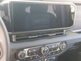 Thumbnail of 2025 41 Jeep Wrangler