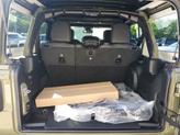 Thumbnail of 2025 41 Jeep Wrangler