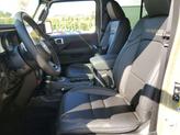 Thumbnail of 2025 41 Jeep Wrangler