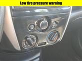 Thumbnail of 2015 Aspen White Pearl Nissan Versa Note