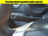 Thumbnail of 2015 Aspen White Pearl Nissan Versa Note