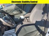 Thumbnail of 2015 Aspen White Pearl Nissan Versa Note