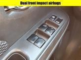 Thumbnail of 2015 Aspen White Pearl Nissan Versa Note