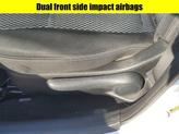 Thumbnail of 2015 Aspen White Pearl Nissan Versa Note