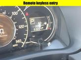Thumbnail of 2015 Aspen White Pearl Nissan Versa Note