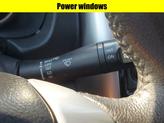 Thumbnail of 2015 Aspen White Pearl Nissan Versa Note