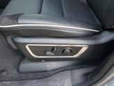 Thumbnail of 2025 Billet Silver Metallic Clearcoat RAM 1500