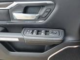 Thumbnail of 2025 Billet Silver Metallic Clearcoat RAM 1500