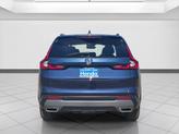 Thumbnail of 2026 Canyon Honda CR-V Hybrid