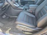 Thumbnail of 2026 Canyon Honda CR-V Hybrid