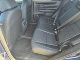 Thumbnail of 2026 Canyon Honda CR-V Hybrid