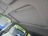 Thumbnail of 2017 Modern Steel Metallic Honda CR-V