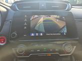 Thumbnail of 2017 Modern Steel Metallic Honda CR-V