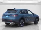 Thumbnail of 2026 Pearl Honda HR-V