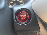 Thumbnail of 2026 Pearl Honda HR-V