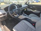 Thumbnail of 2026 Pearl Honda HR-V