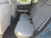 Thumbnail of 2026 Pearl Honda HR-V